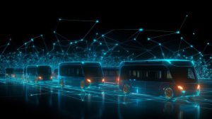 הסעות לחברות הייטק