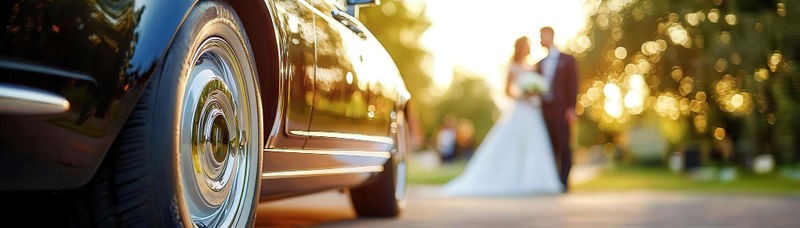 הסעות לחתונה בצפון